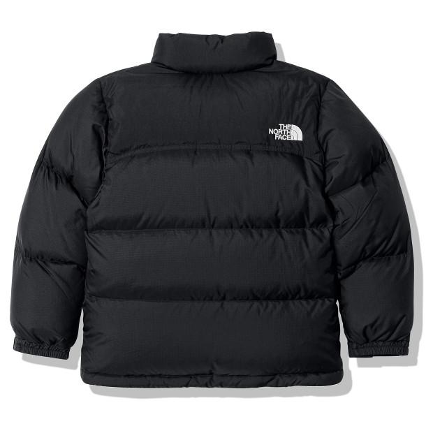 THE NORTH FACE（ザ ノースフェイス） ヌプシ ジャケット NDJ92265