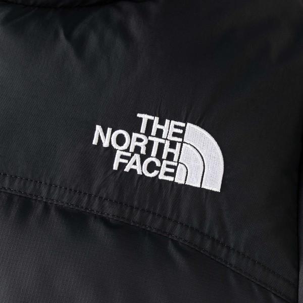 THE NORTH FACE（ザ ノースフェイス） ヌプシ ジャケット NDJ92265 