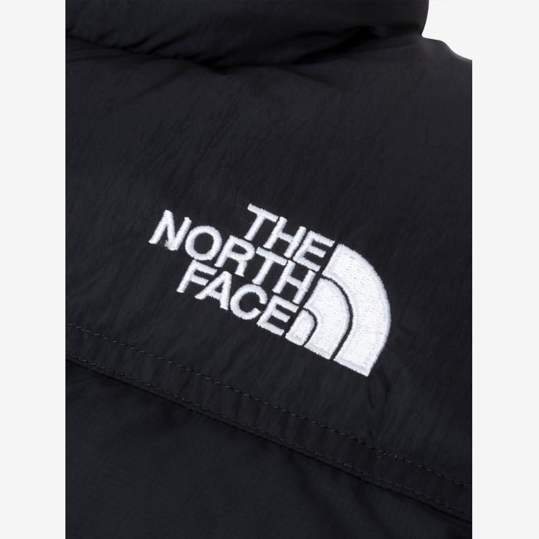THE NORTH FACE FACE ザ・ノース・フェイス ヌプシジャケット
