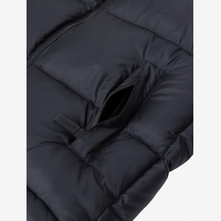 THE NORTH FACE（ザ ノースフェイス） ヌプシジャケット Nuptse Jacket