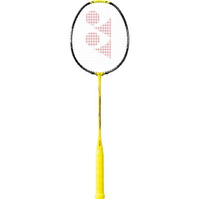 YONEX（ヨネックス） バドミントンラケット ナノフレア1000ゲーム 