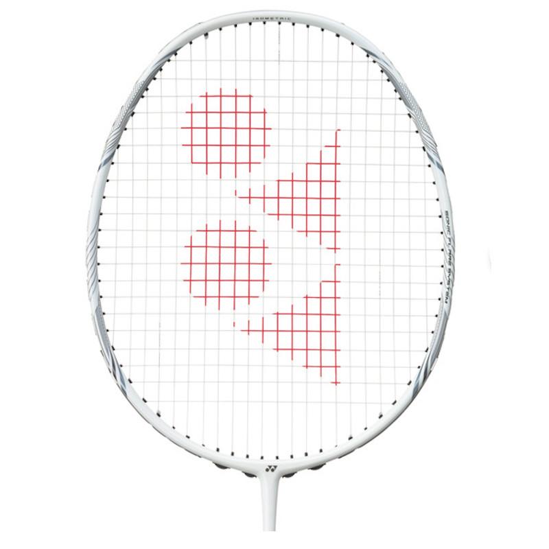 YONEX（ヨネックス） バドミントンラケット ナノフレアネクステージ