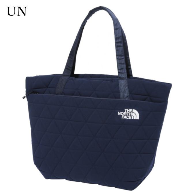 THE NORTH FACE FACE ザ・ノース・フェイス ジオフェイストート