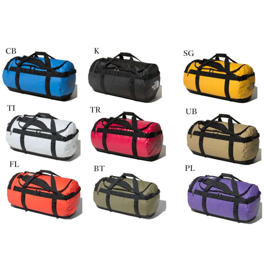円 人気の雑貨がズラリ ノースフェイス ダッフル L Nm078 aw スポーツ トレーニング