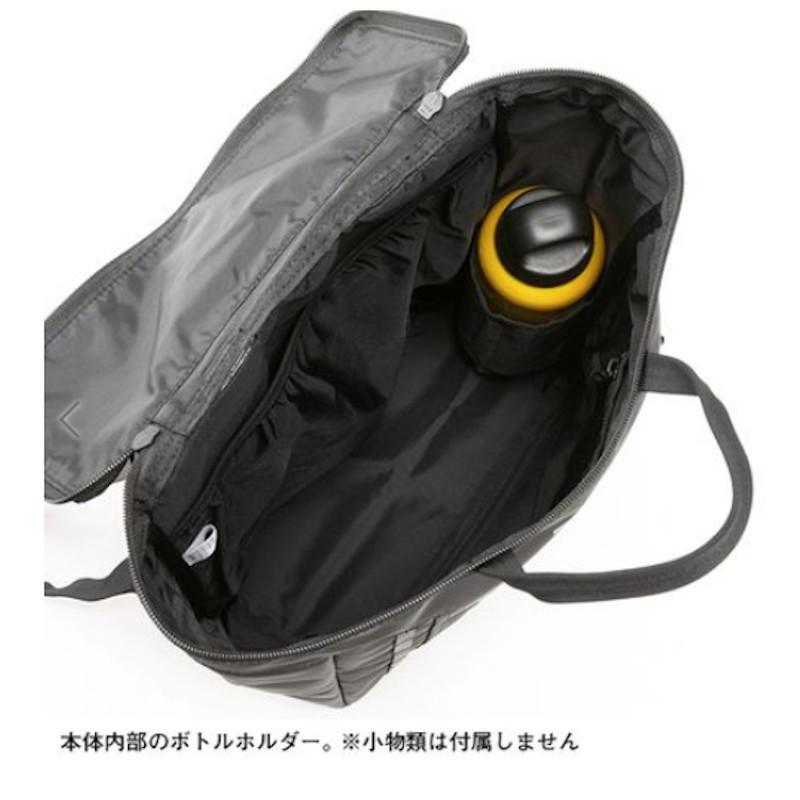 THE NORTH FACE FACE ザ・ノース・フェイス BCヒューズボックス