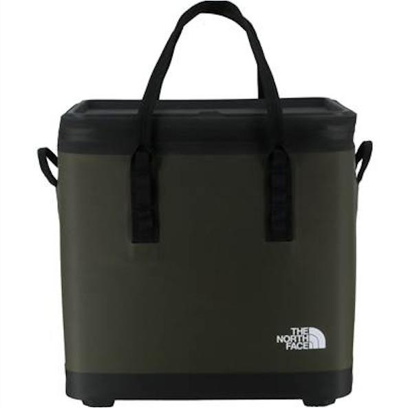 THE NORTH FACE ザ・ノース・フェイス  フィルデンスクーラー36 NM82236 2022SS ノースフェイスの画像