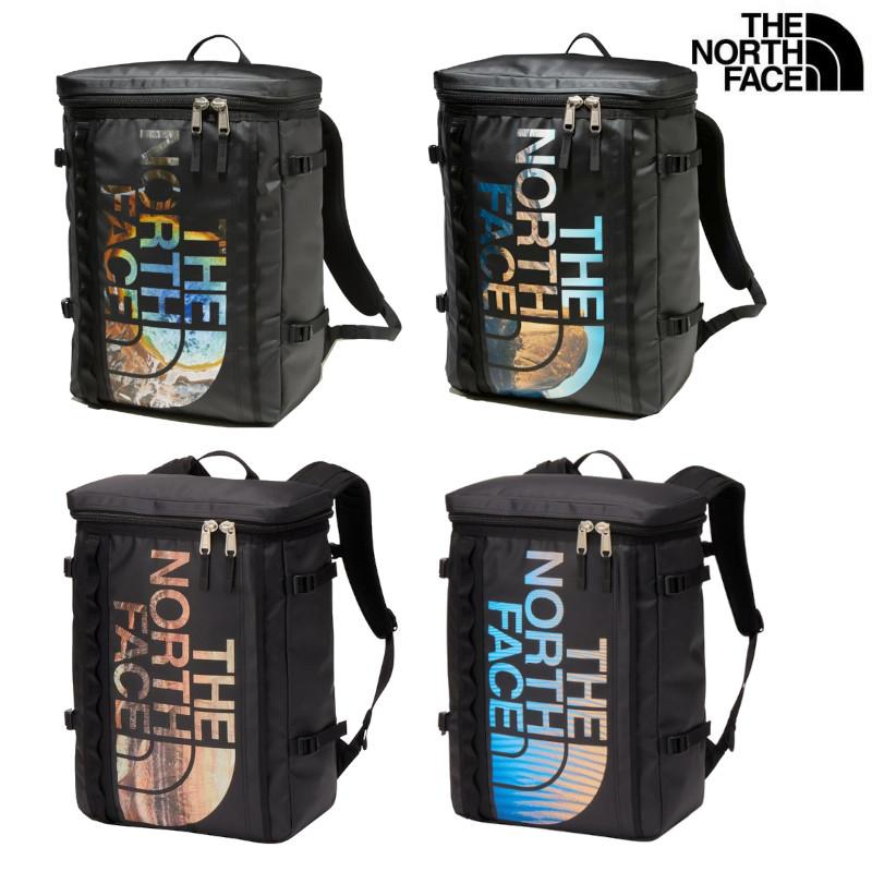 THE NORTH FACE（ザ ノースフェイス） ノベルティBCヒューズボックス