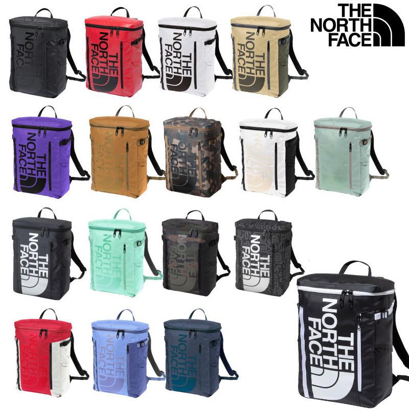 THE NORTH FACE FACE ザ・ノース・フェイス BCヒューズボックス2 THE NORTH FACE FACE ザ・ノース・フェイス BCヒューズボックス2