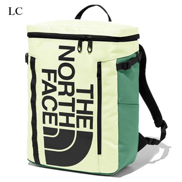 THE NORTH FACE（ザ ノースフェイス） BCヒューズボックス2 NM82255