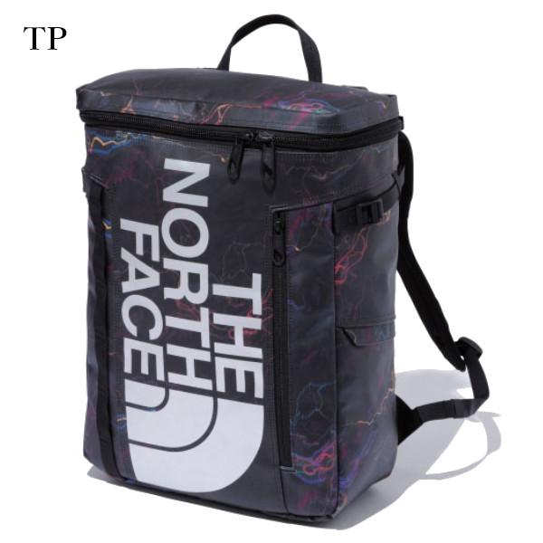 THE NORTH FACE（ザ ノースフェイス） BCヒューズボックス2 NM82255