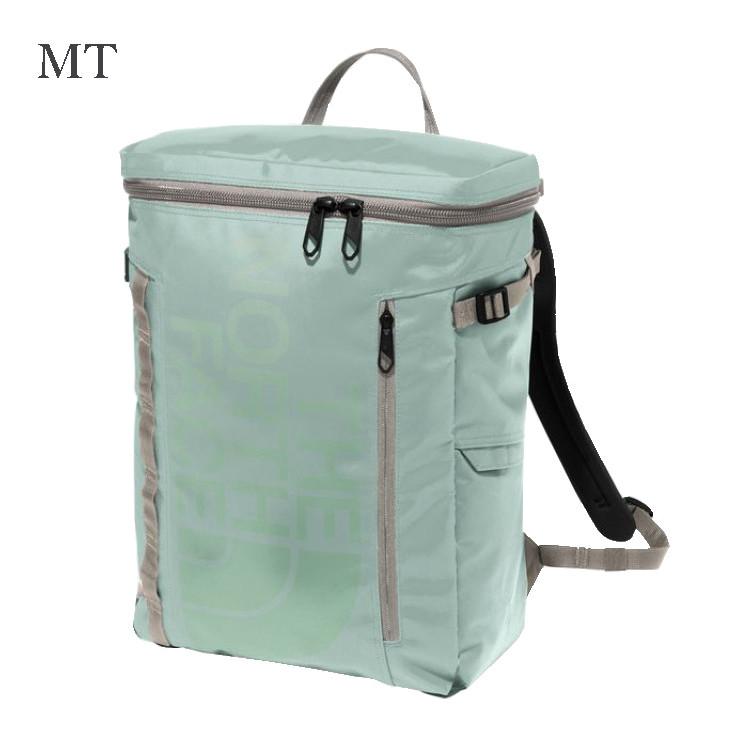 THE NORTH FACE FACE ザ・ノース・フェイス BCヒューズボックス2 THE NORTH FACE FACE ザ・ノース・フェイス BCヒューズボックス2