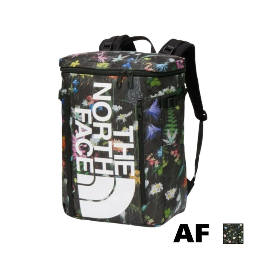 THE NORTH FACE（ザ ノースフェイス） BCヒューズボックス2 NM82255