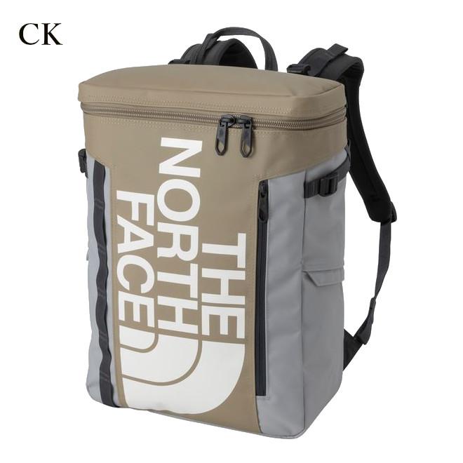 THE NORTH FACE（ザ ノースフェイス） BCヒューズボックス2 NM82255