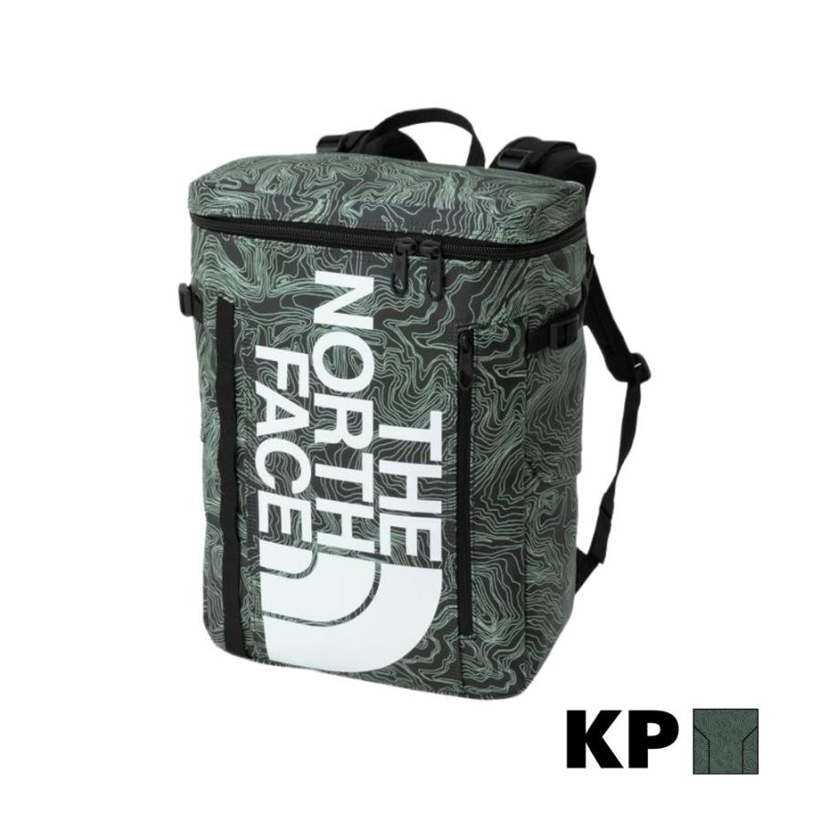 THE NORTH FACE（ザ ノースフェイス） BCヒューズボックス2 NM82255