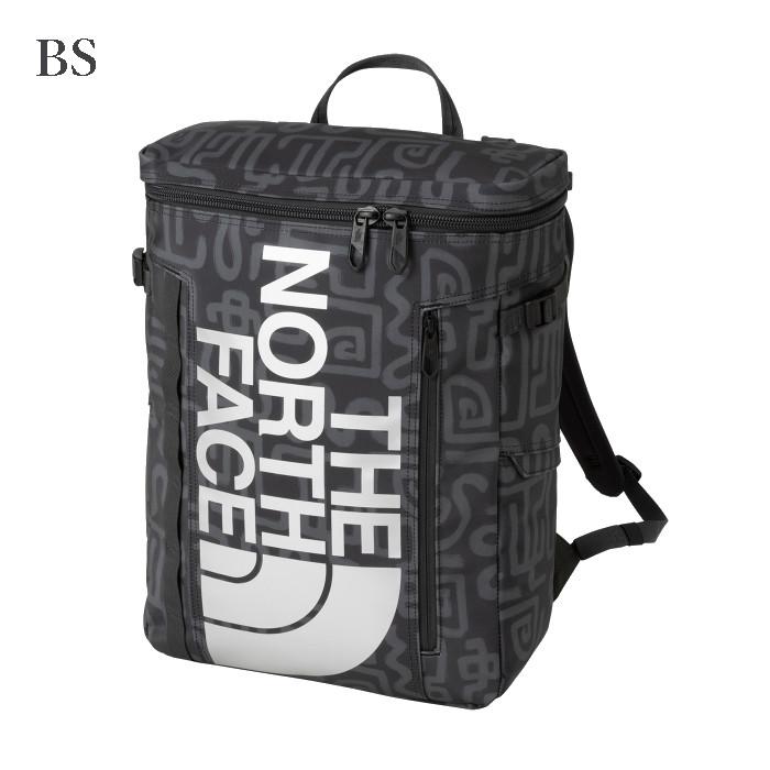 THE NORTH FACE FACE ザ・ノース・フェイス BCヒューズボックス2 THE NORTH FACE FACE ザ・ノース・フェイス BCヒューズボックス2