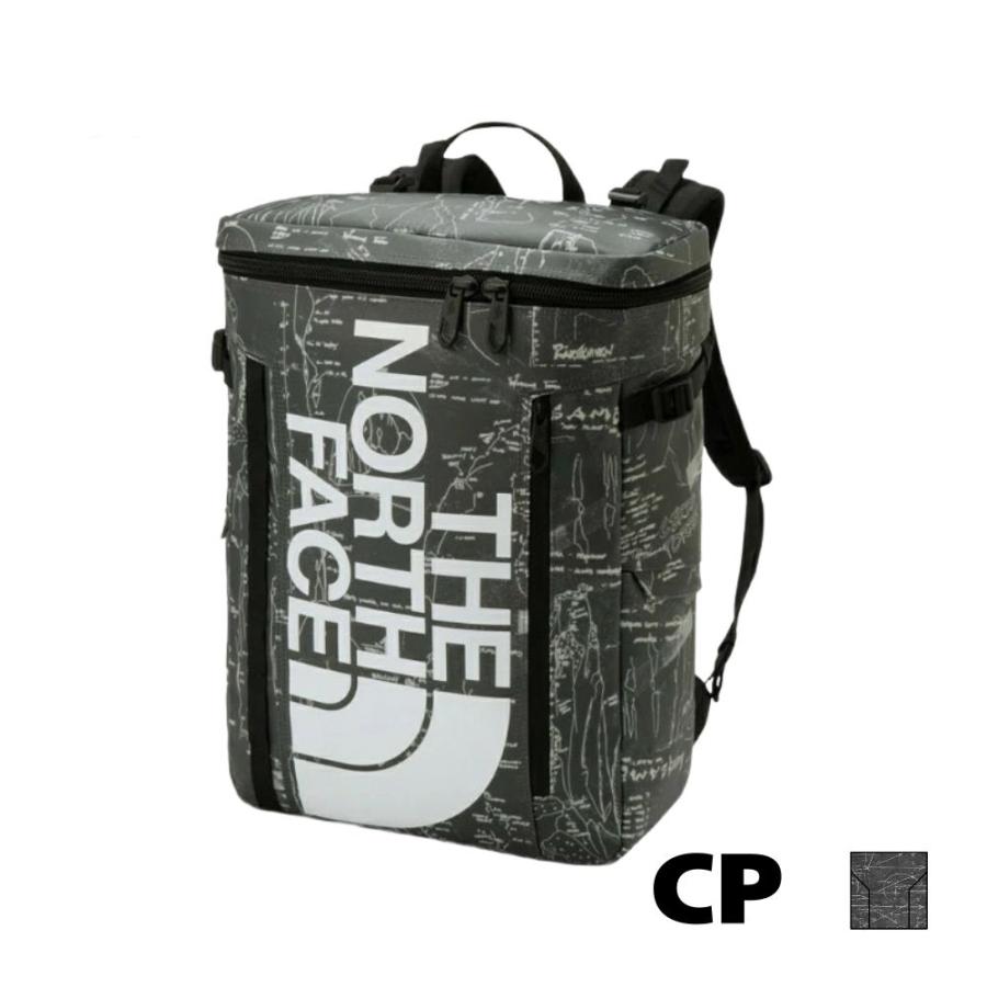 THE NORTH FACE（ザ ノースフェイス） BCヒューズボックス2 NM82255