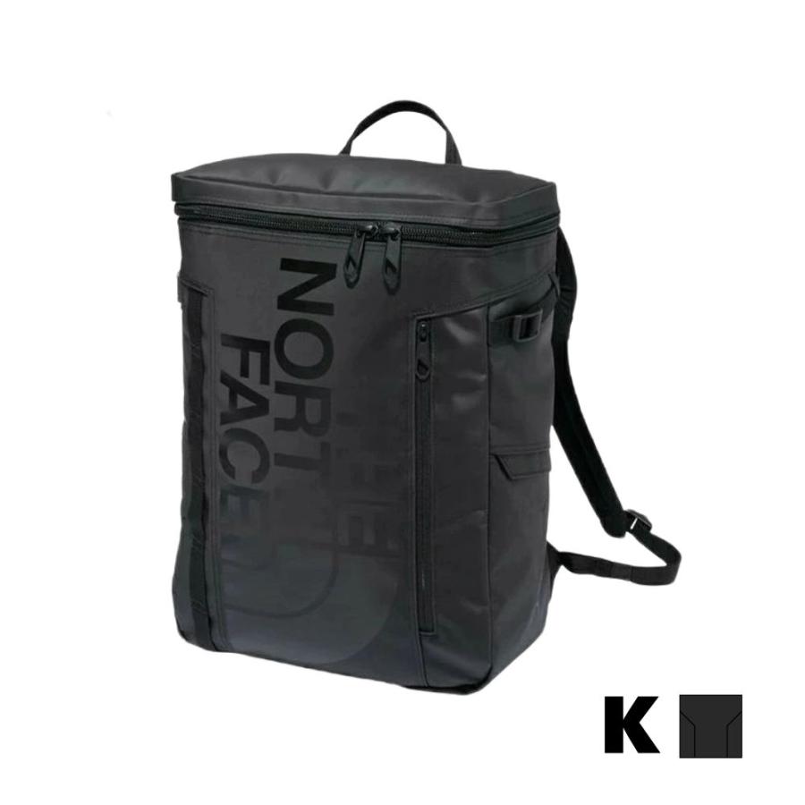 THE NORTH FACE（ザ ノースフェイス） BCヒューズボックス2 NM82255