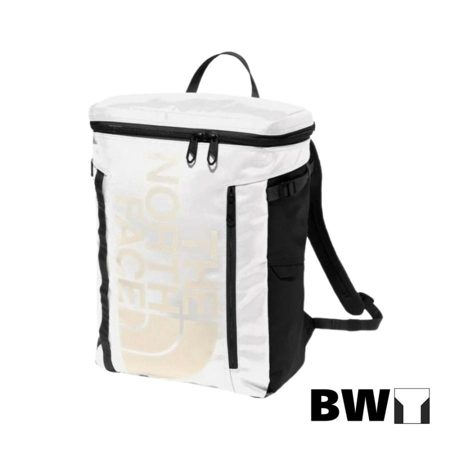 THE NORTH FACE（ザ ノースフェイス） BCヒューズボックス2 NM82255