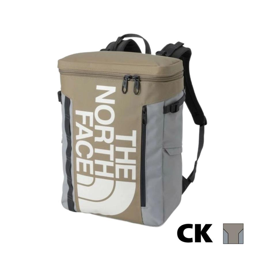 THE NORTH FACE（ザ ノースフェイス） BCヒューズボックス2 NM82255