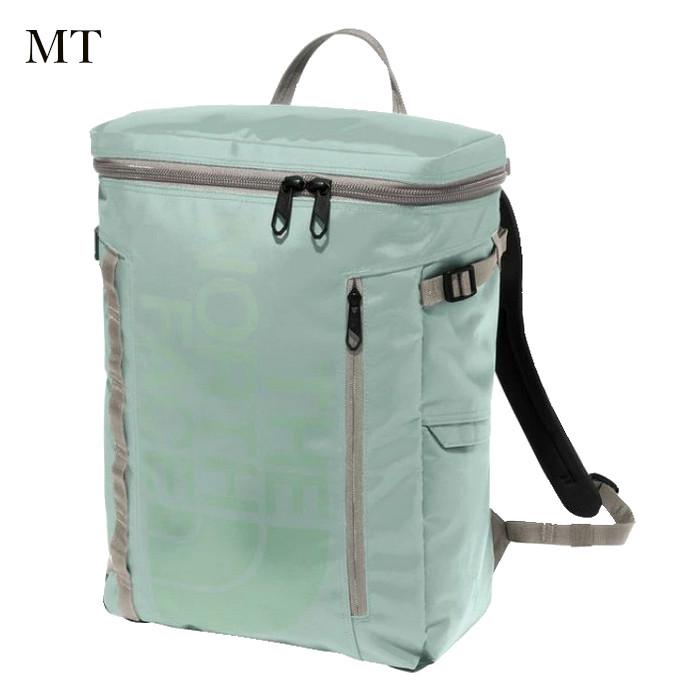 THE NORTH FACE（ザ ノースフェイス） BCヒューズボックス2 NM82255