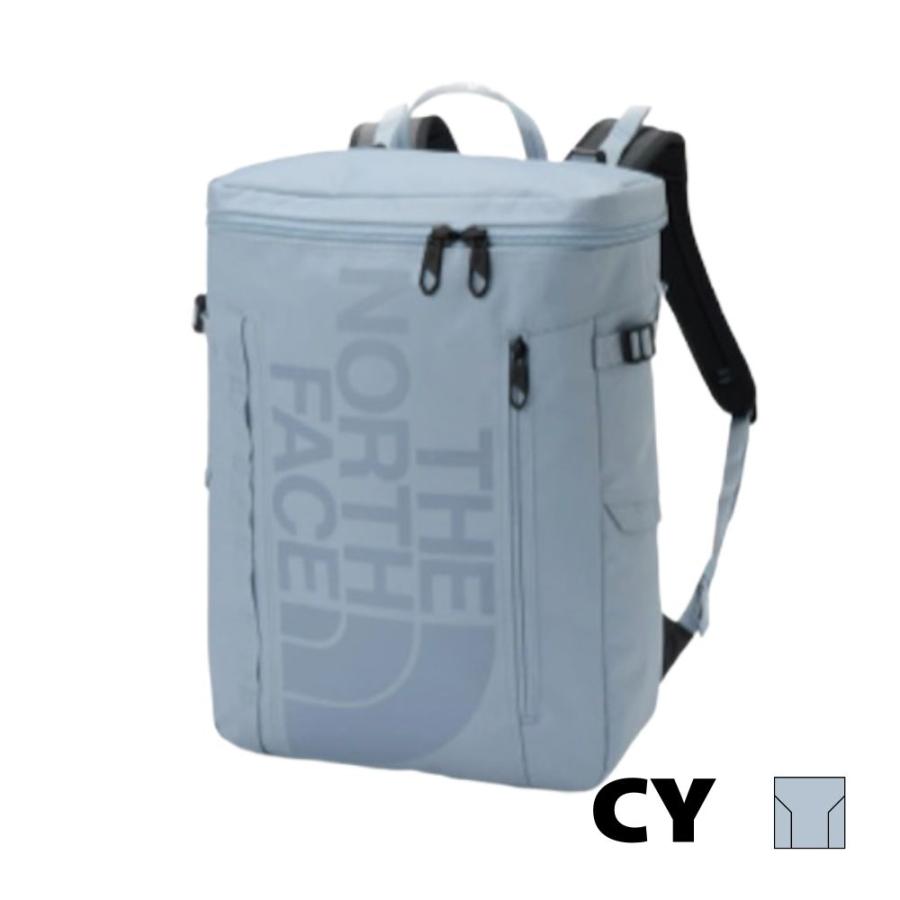 THE NORTH FACE（ザ ノースフェイス） BCヒューズボックス2 NM82255