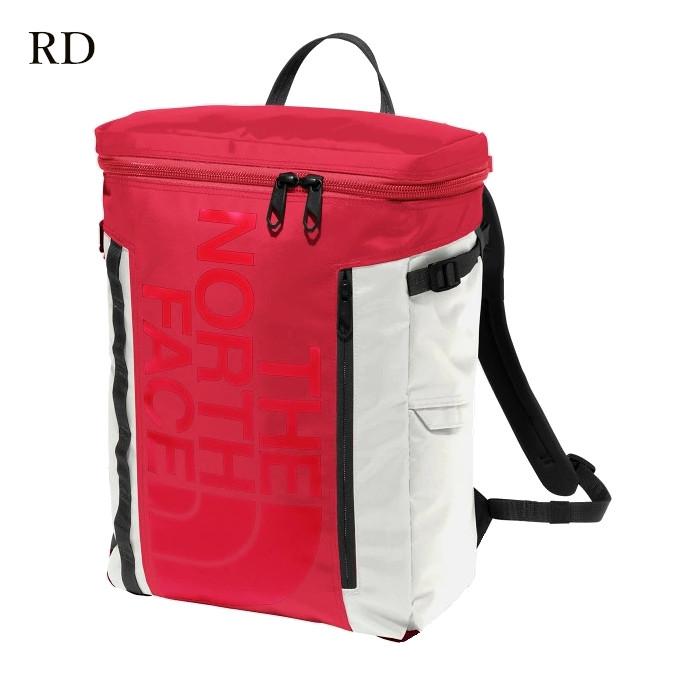 未使用品 ザノースフェイス BCヒューズボックス2 リュック NM82255 THE NORTH FACE（ザ ノースフェイス） BCヒューズボックス2 NM82255