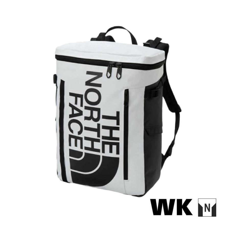 THE NORTH FACE（ザ ノースフェイス） BCヒューズボックス2 NM82255