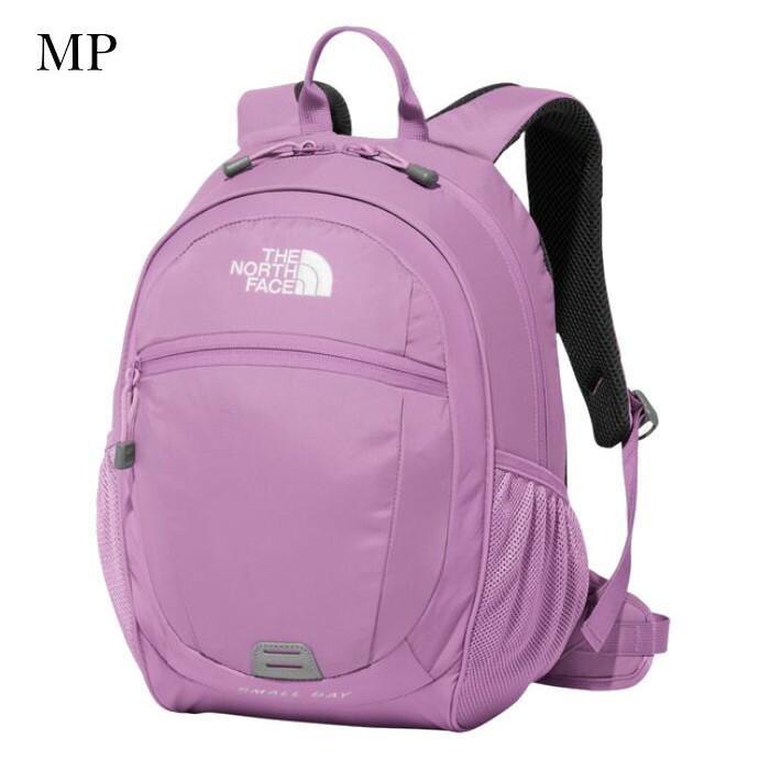THE NORTH FACE（ザ ノースフェイス） キッズスモールデイ K Small Day
