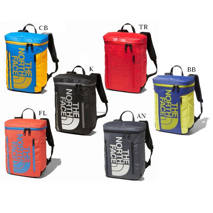 日本製 品 ノースフェイス キッズ ヒューズボックス 2 Nmj000 ジュニア aw スポーツ メール便なら送料無料 Www Muslimaidusa Org