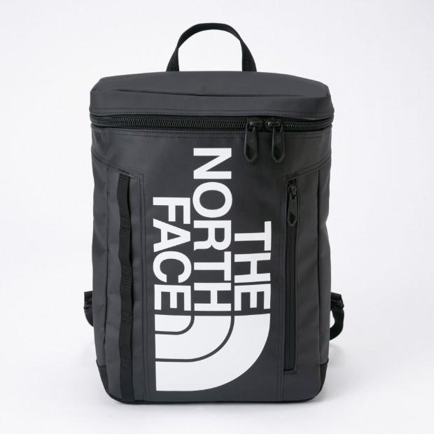 THE NORTH FACE（ザ ノースフェイス） キッズ BCヒューズボックス2