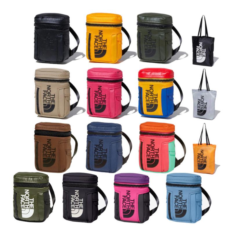THE NORTH FACE（ザ ノースフェイス） BC ヒューズボックスエコトート 