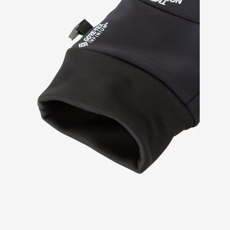 ☆新品☆ノースフェイス ウインドストッパーイーチップグローブNN62309-M黒 100000001007924872_10205.jpg