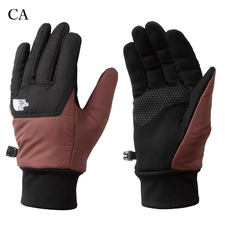 THE NORTH FACE FACE ザ・ノース・フェイス ヌプシイーチップ