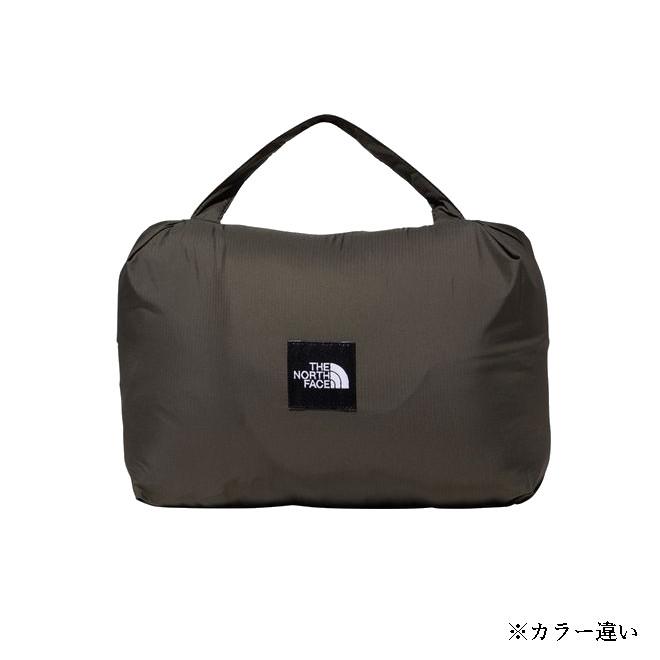 THE NORTH FACE FACE ザ・ノース・フェイス ベビーシェル