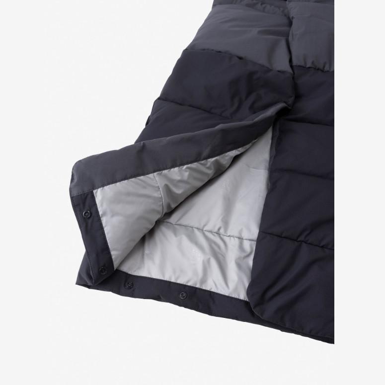 THE NORTH FACE（ザ ノースフェイス） ベビーマルチシェルブランケット
