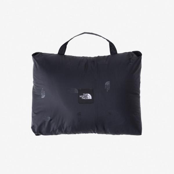 THE NORTH FACE（ザ ノースフェイス） ベビーマルチシェルブランケット