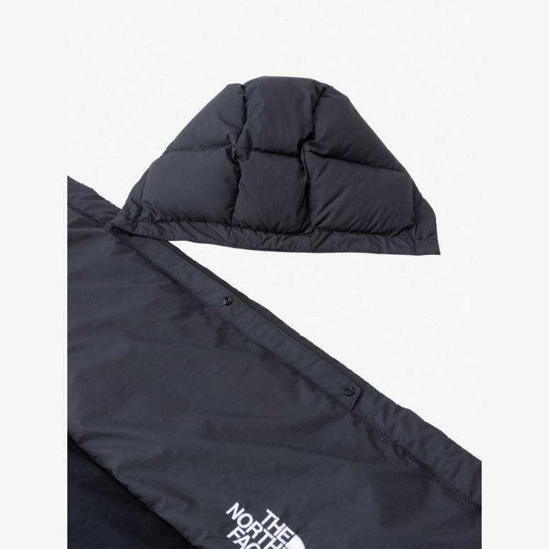 THE NORTH FACE（ザ ノースフェイス） ベビーマルチシェルブランケット