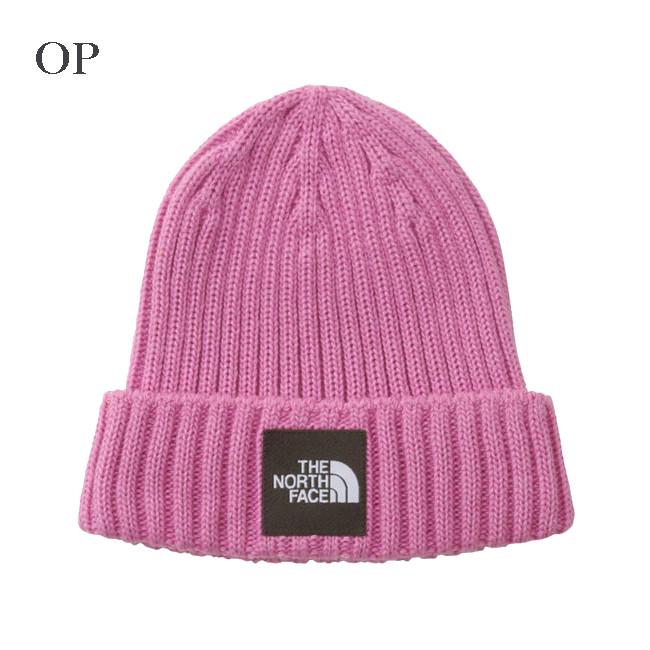 THE NORTH FACE ニットナップサック ピンク ノースフェイス 韓国限定 ニットナップサック リュック バッグ