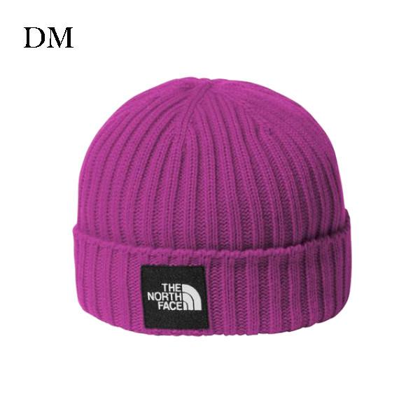 THE NORTH FACE ニットナップサック ピンク 新品未使用 ピンク ノースフェイス リュック ナップサック ストリング