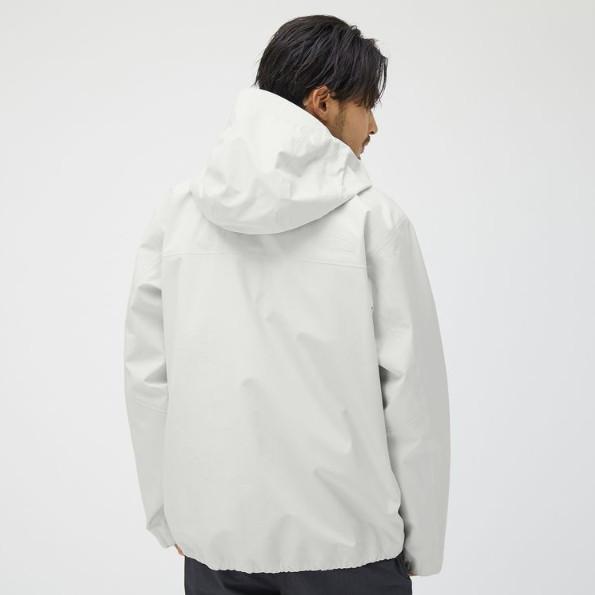 THE NORTH FACE（ザ ノースフェイス） アンダイドマウンテンジャケット
