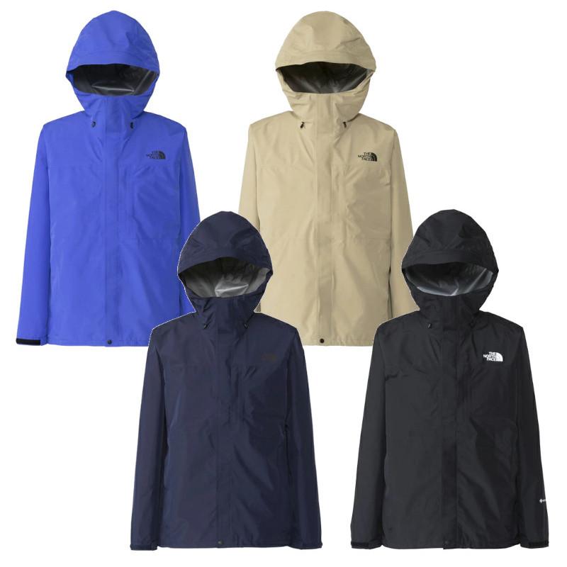 THE NORTH FACE FACE ザ・ノース・フェイス クラウドジャケット THE NORTH FACE FACE ザ・ノース・フェイス クラウドジャケット