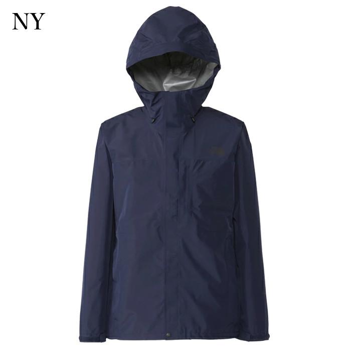 THE NORTH FACE FACE ザ・ノース・フェイス クラウドジャケット THE NORTH FACE FACE ザ・ノース・フェイス クラウドジャケット