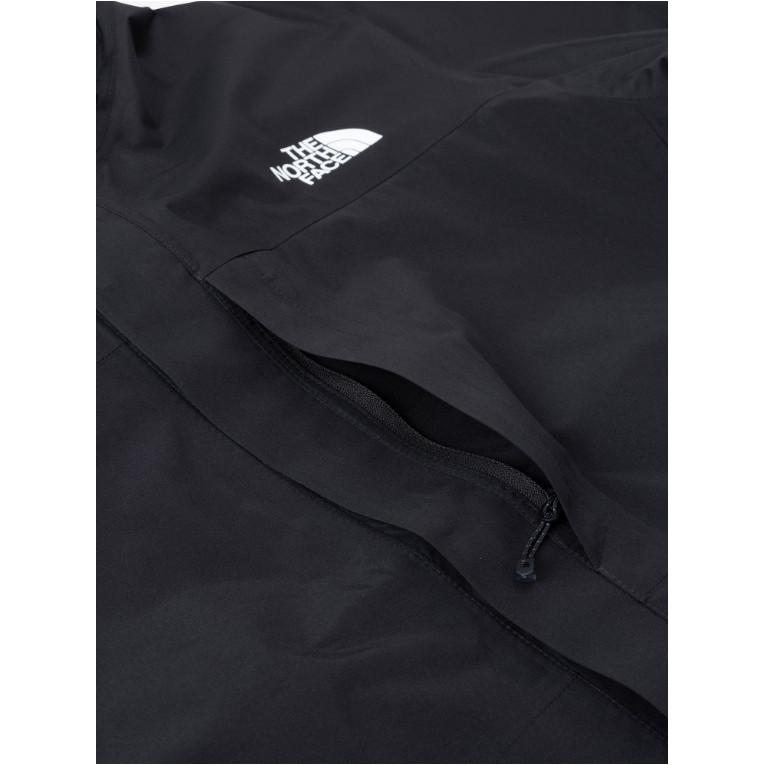 THE NORTH FACE FACE ザ・ノース・フェイス クラウドジャケット THE NORTH FACE FACE ザ・ノース・フェイス クラウドジャケット