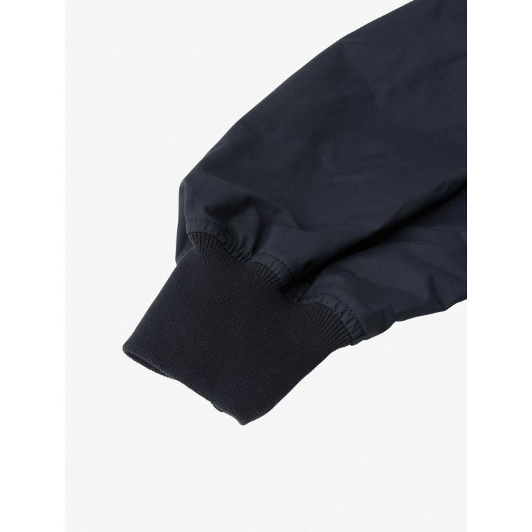 THE NORTH FACE（ザ ノースフェイス） ウォータープルーフボンバー