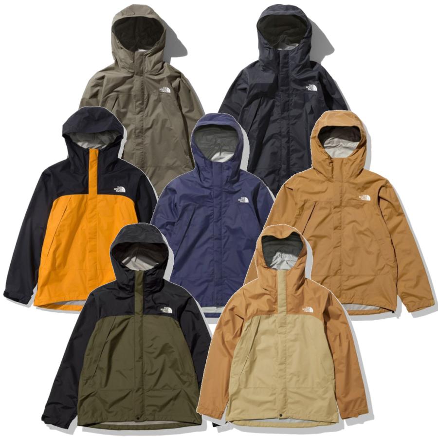 ノースフェイス ドットショットジャケット NP61930SK THE NORTH FACE（ザ ノースフェイス） ドットショットジャケット