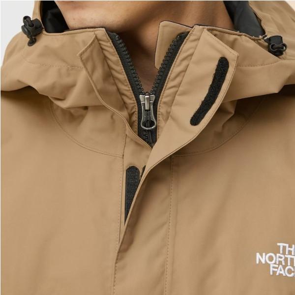 THE NORTH FACE（ザ ノースフェイス） スクープジャケット NP62233