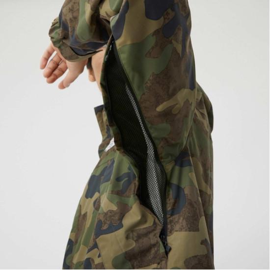 THE NORTH FACE FACE ザ・ノース・フェイス ノベルティスクープ 
