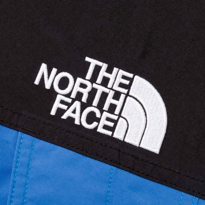 THE NORTH FACE　ザ・ノース・フェイス マウンテンライトジャケット NP62236 メンズ 2023SS_12