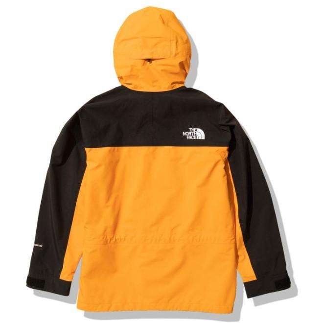 THE NORTH FACE（ザ ノースフェイス） マウンテンライトジャケット