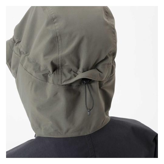 THE NORTH FACE　ザ・ノース・フェイス マウンテンライトジャケット NP62236 メンズ 2022AW_12